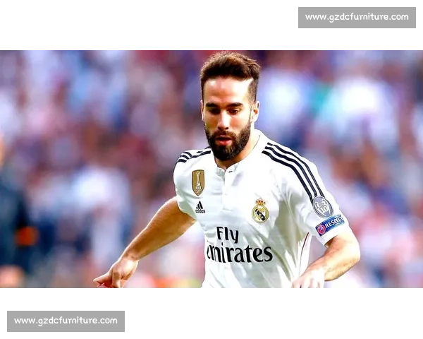 德容批皇马围堵亚马尔：行为夸张，卡瓦哈尔该私下沟通