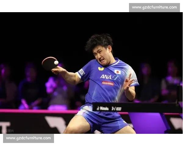 张本兄妹伦敦冰火记：智和黑脸丢冠，美和逆转相拥