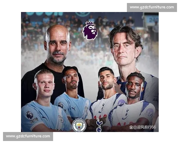 拒绝曼城的 18 岁后卫：武什科维奇为何认准热刺？