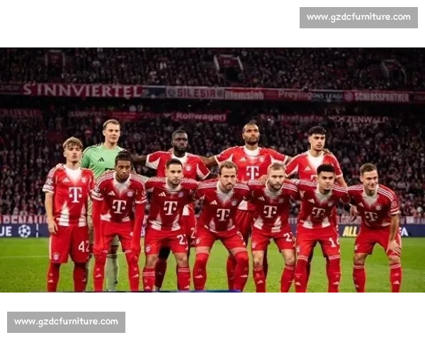 客场之王！罗马 12 胜 9 零封冠绝五大联赛