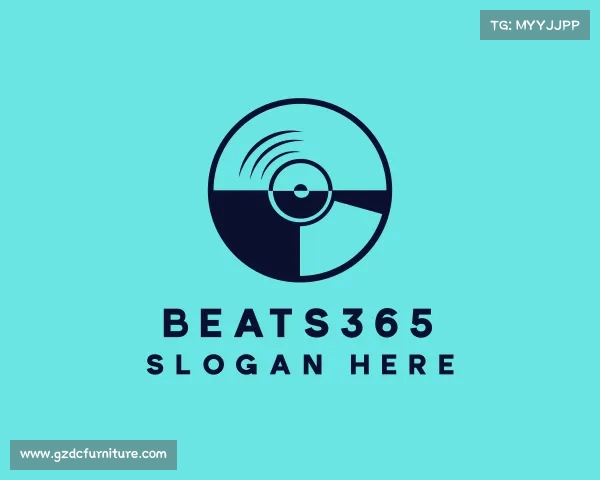 发现&#x62;&#x65;&#x61;&#x74;&#x73;&#x33;&#x36;&#x35;