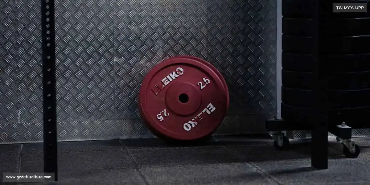 <strong>beats365</strong>🏐团队协作，热血碰撞 —— 体育的魅力，在于一起赢的时刻！